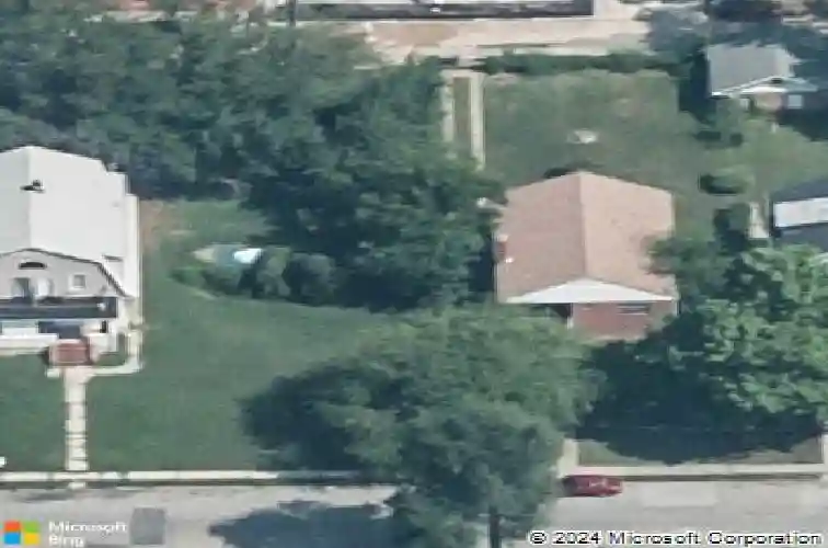 3728 belle ave, baltimore,  MD 21215