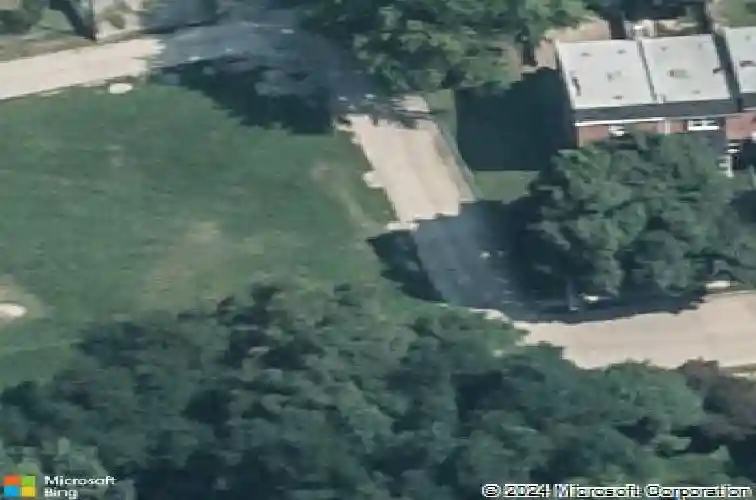 1456 redfern ave, baltimore,  MD 21211