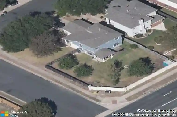 8519 palace pkwy, austin,  TX 78748