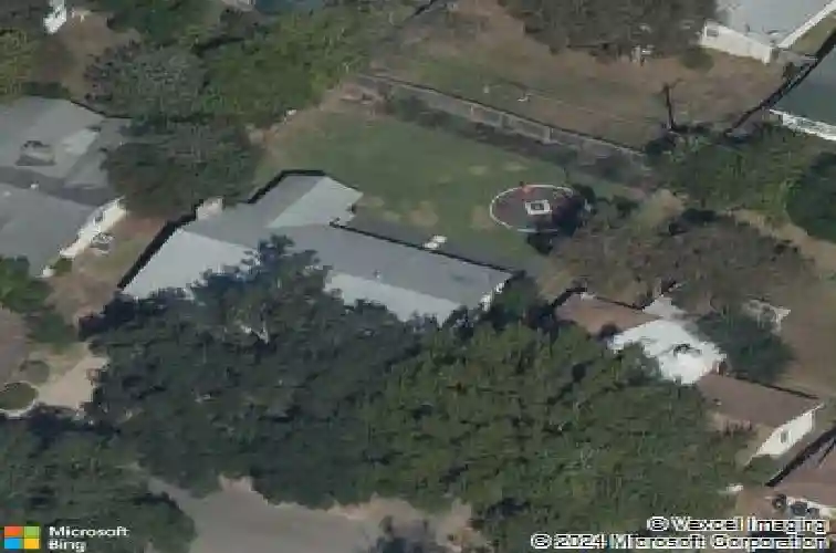 3208 yellowpine ter, austin,  TX 78757