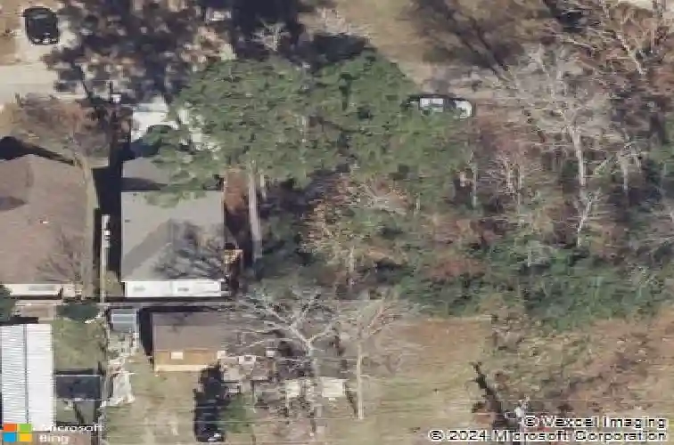  montgomery,  TX 77316