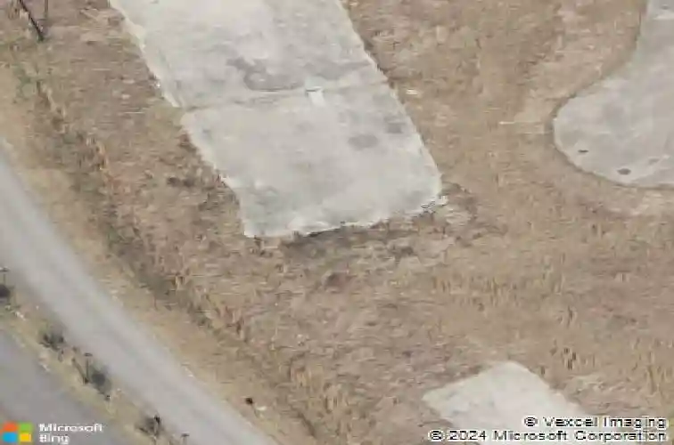  montgomery,  TX 77316