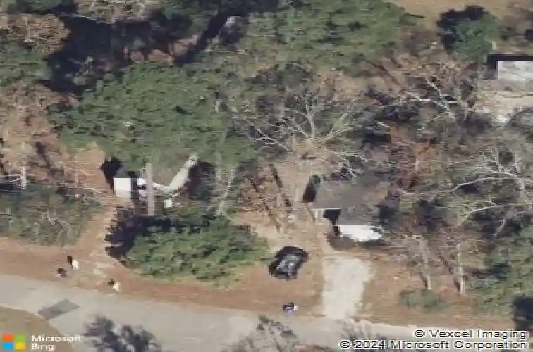  montgomery,  TX 77316