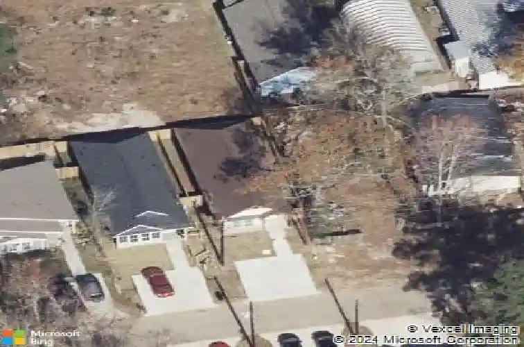  montgomery,  TX 77316