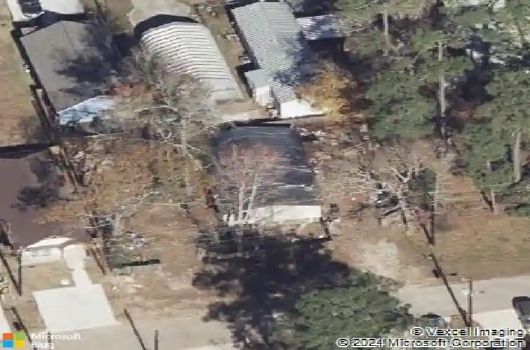  montgomery,  TX 77316