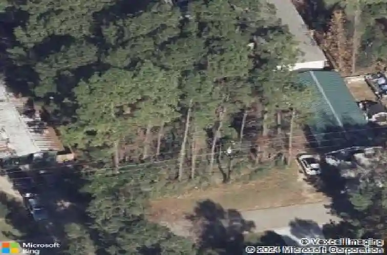  montgomery,  TX 77316