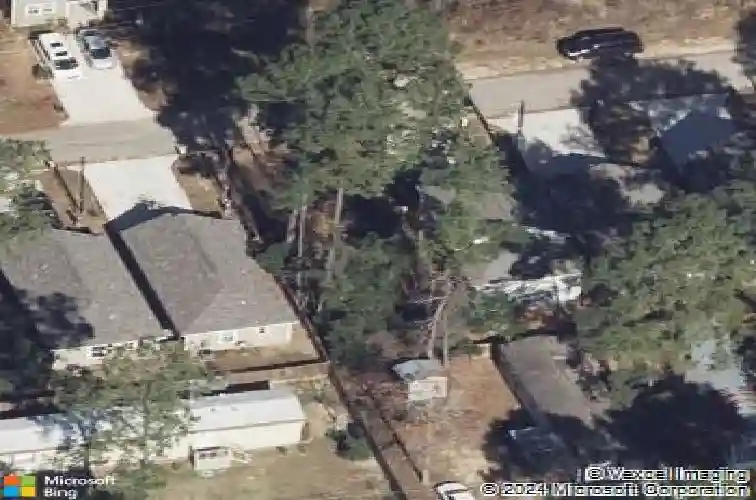  montgomery,  TX 77316