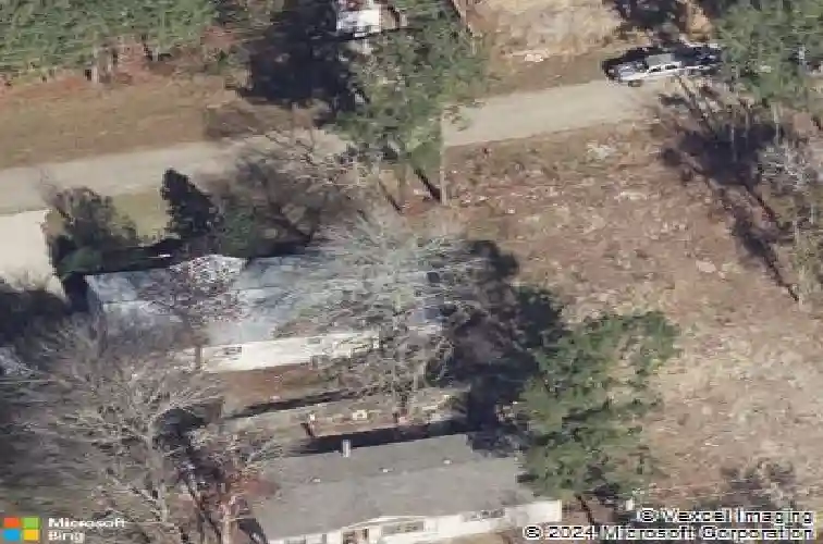  montgomery,  TX 77316