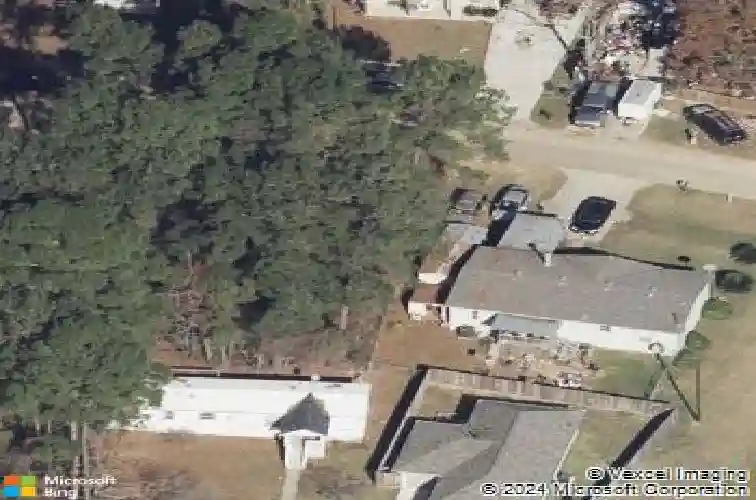  montgomery,  TX 77316