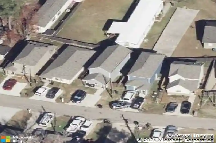  montgomery,  TX 77316