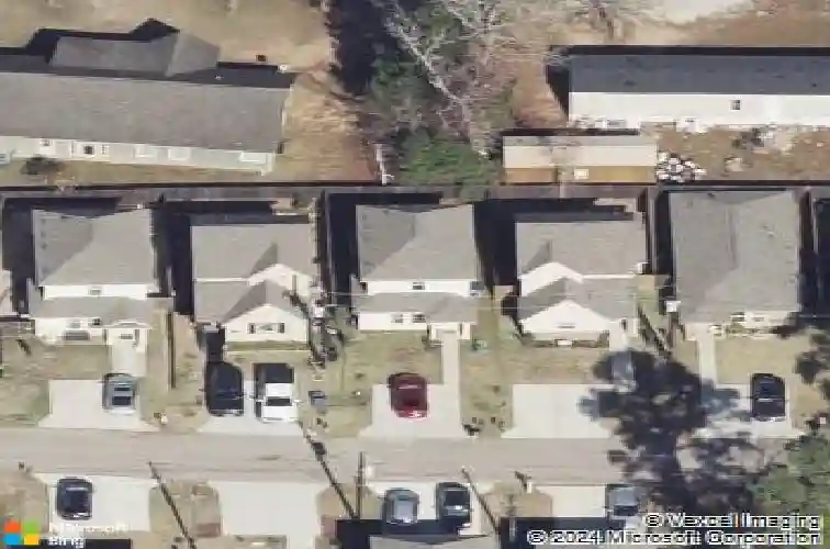  montgomery,  TX 77316