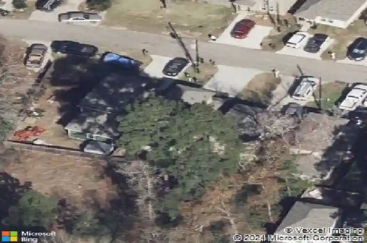  montgomery,  TX 77316