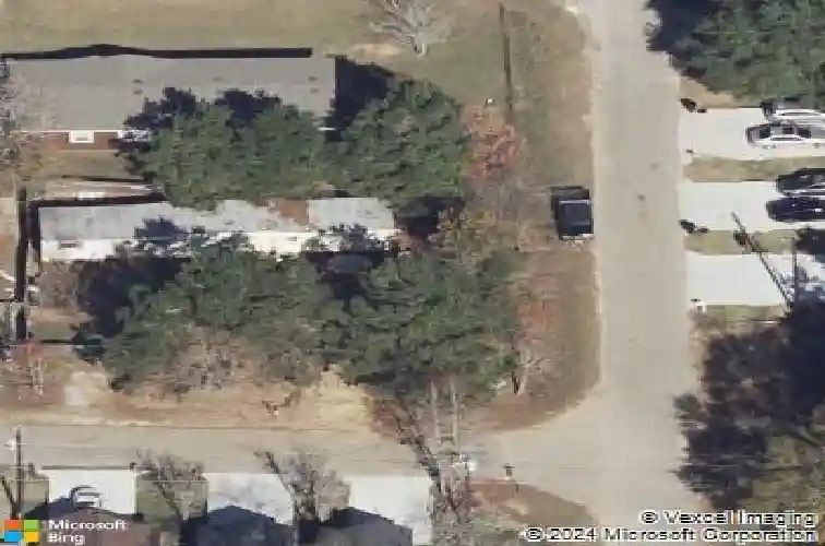  montgomery,  TX 77316