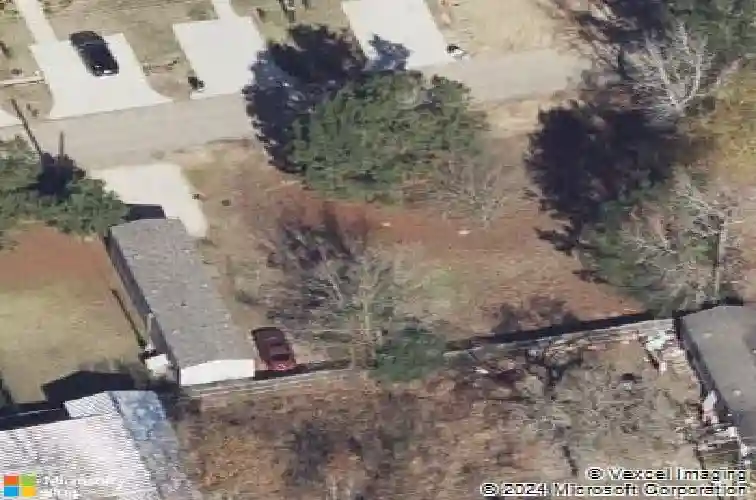  montgomery,  TX 77316