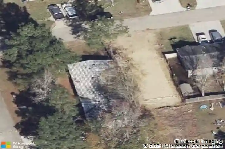  montgomery,  TX 77316