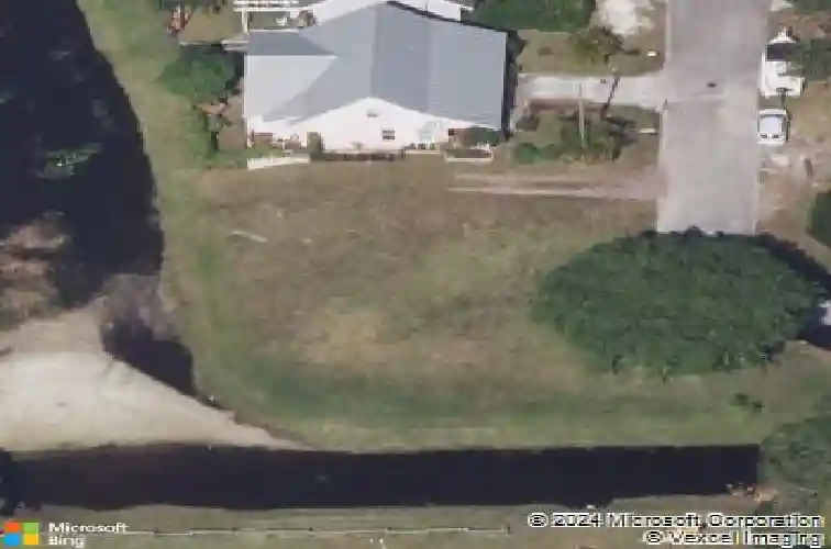 5580 se colee ave, stuart,  FL 34997