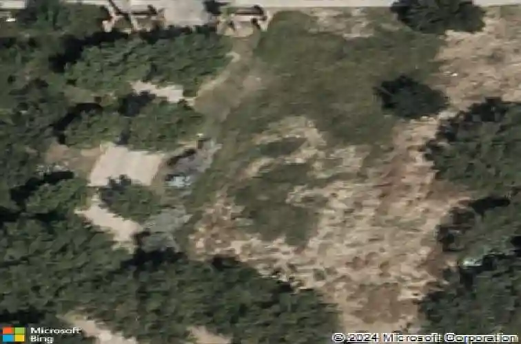 3511 pine st, laredo,  TX 78046