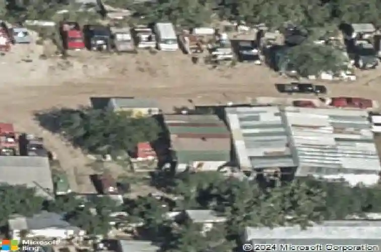 295 ranch road 6086d, laredo,  TX 78043