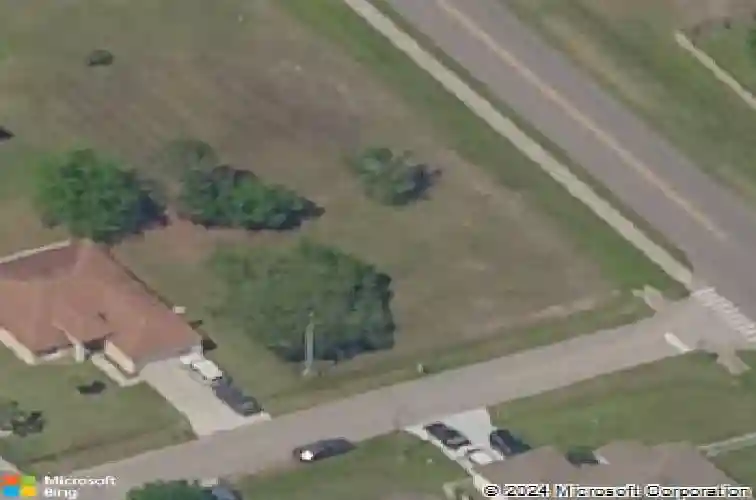  kissimmee,  FL 34759