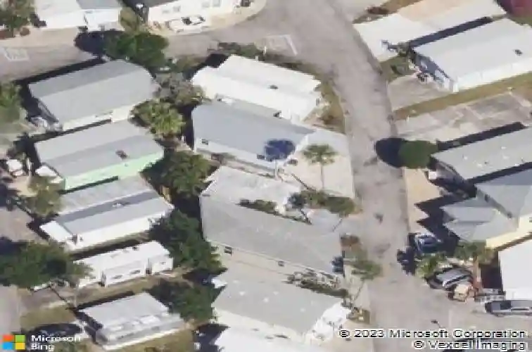  jensen beach,  FL 34957