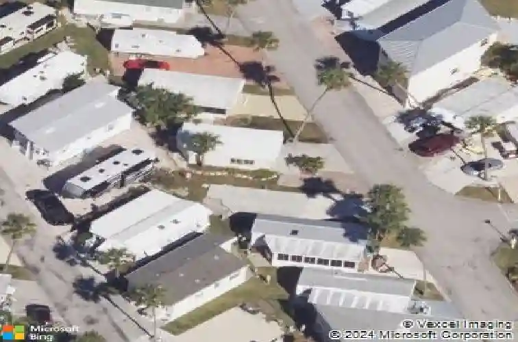 10725 s ocean drive lot 162
                                ,Unit Lot 162, jensen beach,  FL 34957