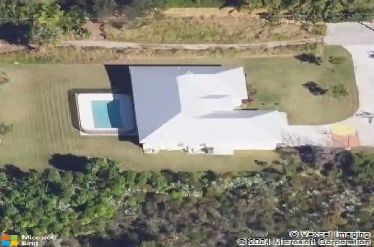 9612 se highborne way, hobe sound,  FL 33455