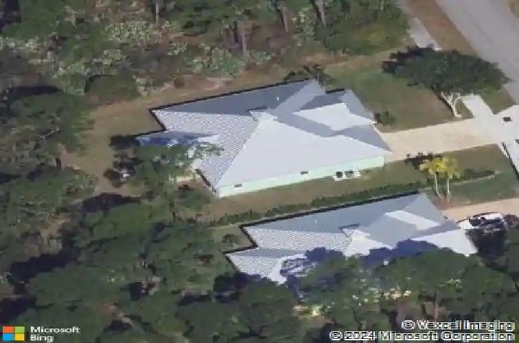 5608 se 44th ave, stuart,  FL 34997