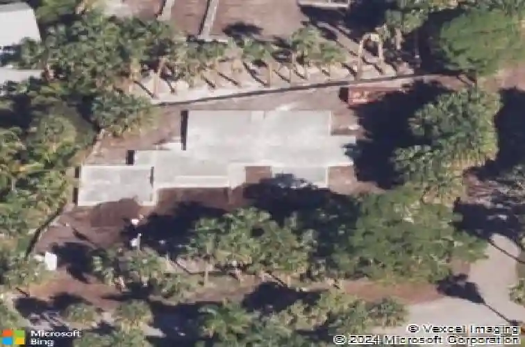  hobe sound,  FL 33455