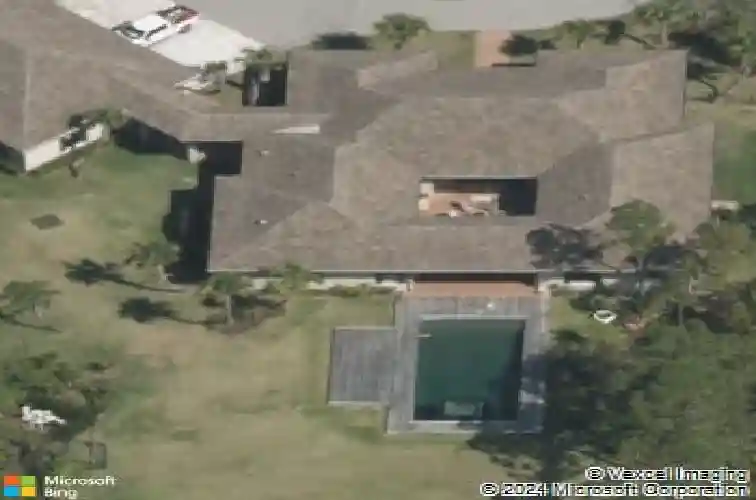 18880 se castle rd, jupiter,  FL 33458