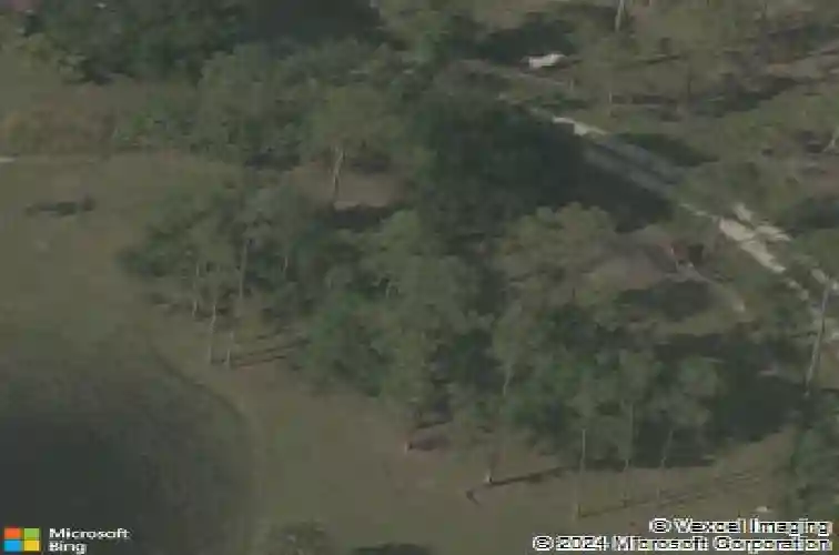 6161 sw 42nd st, palm city,  FL 34990