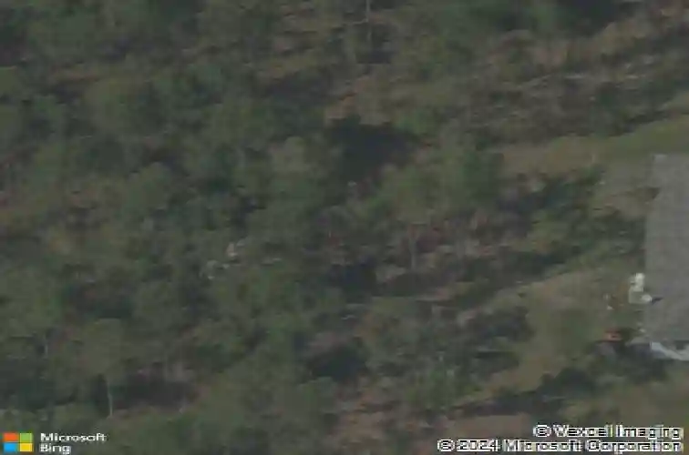 6347 sw travers st, palm city,  FL 34990