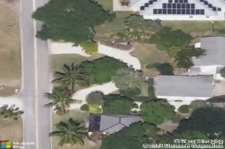 savannah road, jensen beach,  FL 34957