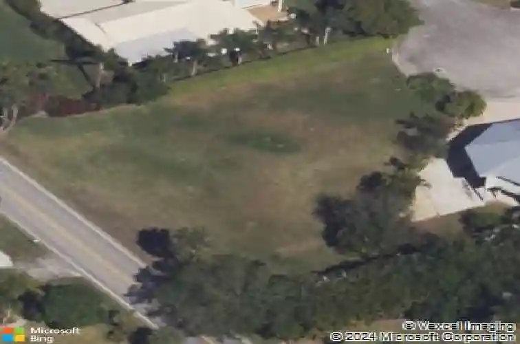 18 cranes nest st, stuart,  FL 34996