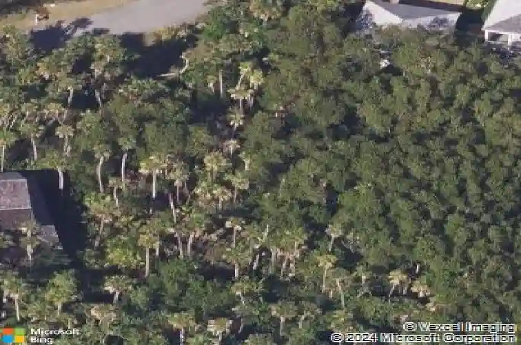 7741 se loblolly bay dr, hobe sound,  FL 33455