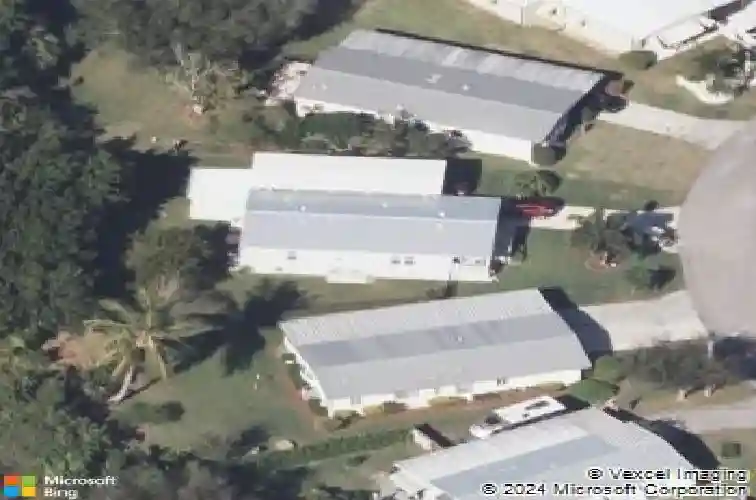 6877 se delegate st, hobe sound,  FL 33455