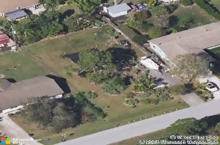 6483 se sylvan pl, hobe sound,  FL 33455