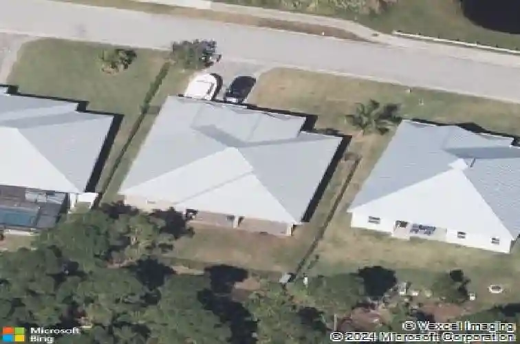 6338 se amethyst ter, hobe sound,  FL 33455