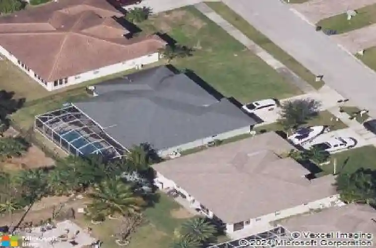 8565 se pinehaven ave, hobe sound,  FL 33455