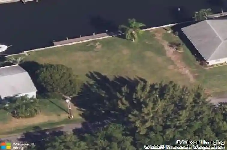 9335 se delafield st, hobe sound,  FL 33455