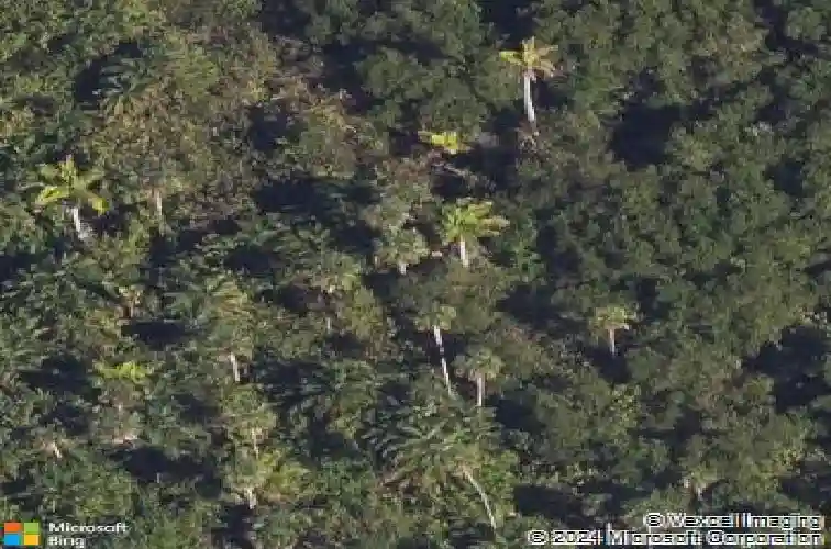 9741 se gomez ave, hobe sound,  FL 33455