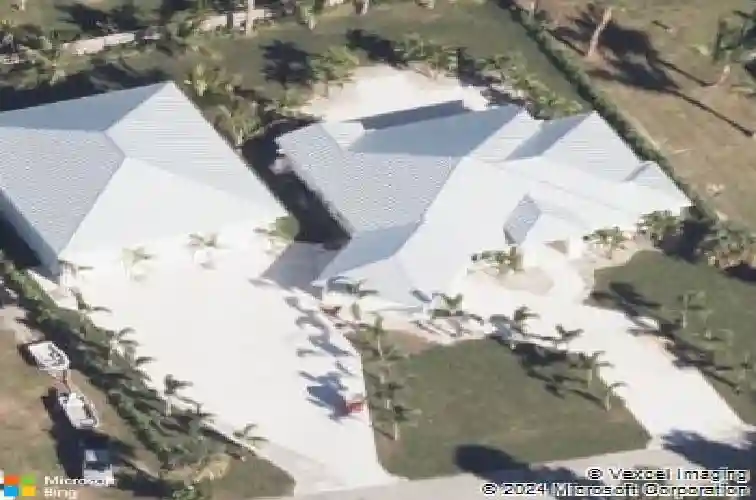 8505 se bayberry ter, hobe sound,  FL 33455