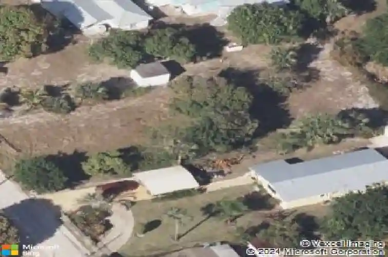 10171 se williams dr, hobe sound,  FL 33455