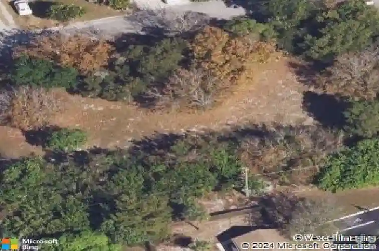 8686 se lyons rd, hobe sound,  FL 33455