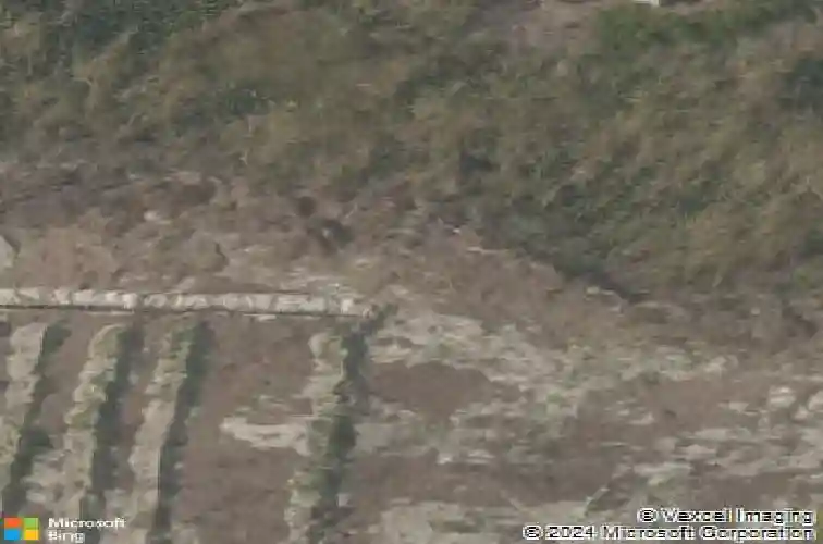 5608 sw cherokee st, palm city,  FL 34990