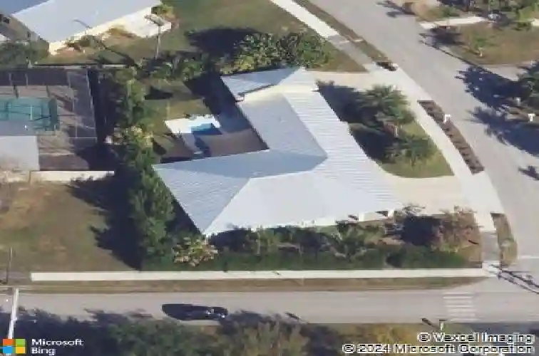 920 se krueger pkwy, stuart,  FL 34996