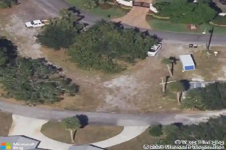 932 se riverside dr, stuart,  FL 34994