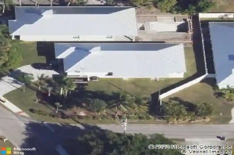 443 se dolphin dr, stuart,  FL 34996