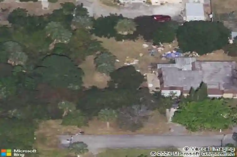  stuart,  FL 34994