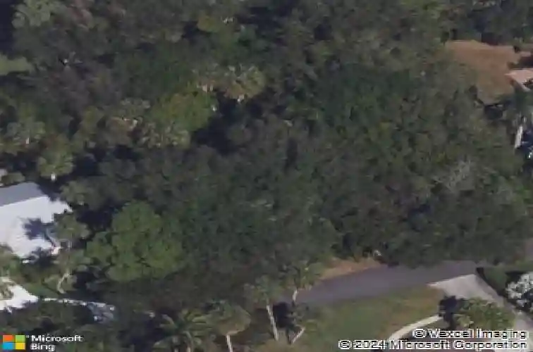 22 n via lucindia, sewalls point,  FL 34996