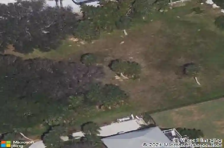 36 s sewalls point rd, stuart,  FL 34996